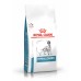 Royal Canin (вет.корма) для собак с пищевой аллергией 7 кг