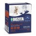 Bozita  Naturals кусочки в желе для щенков и юниоров, с курицей 370 г