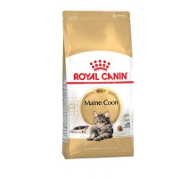 Корм Royal Canin для кошек мейн-кун 1-10 лет 400 г