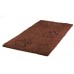 Dog Gone Smart коврик универсальный cупервпитывающи Doormat RUNNER, 76*152см, коричневый 3,08 кг