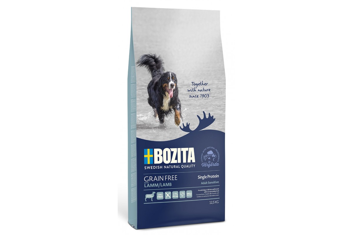 Корм для собак 12. Корм для собак Bozita (12 кг) Grain free Elk. Корм для собак Bozita (1.1 кг) Grain free Lamb. Bozita Grain free беззерн д/соб с норм ур Актив ягнен 3,5кг. Корм для собак Bozita naturals ягненок, курица 20шт. Х 410г.