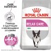 Корм Royal Canin для собак, подверженных стрессовым факторам 1 кг