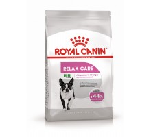 Корм Royal Canin для собак, подверженных стрессовым факторам 1 кг