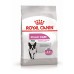 Корм Royal Canin для собак, подверженных стрессовым факторам 1 кг