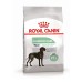 Корм Royal Canin для собак крупных пород с чувствительным пищеварением 10 кг