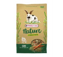 Versele-Laga nature Fibrefood Cuni корм для кроликов 1 кг