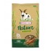 Versele-Laga nature Fibrefood Cuni корм для кроликов 1 кг