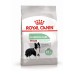 Корм Royal Canin для взрослых собак средних пород с чувствительным пищеварением 10 кг