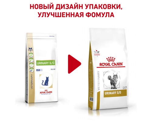 Royal Canin (вет.корма) для кошек "Лечение и профилактика МКБ"