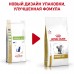 Royal Canin (вет.корма) для кошек "Лечение и профилактика МКБ"