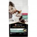 Корм Purina Pro Plan  LiveClear® для котят, снижает количество аллергенов в шерсти 400 г