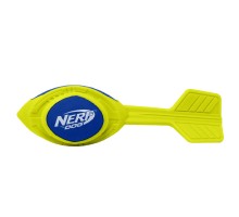 Nerf Dog игрушка из вспененной резины 30 см (серия "Мегатон") 290 г