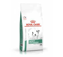 Royal Canin (вет.корма) для собак малых пород для контроля избыточного веса 1,5 кг