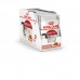 Royal Canin кусочки в соусе для кошек 1-7 лет