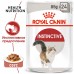 Royal Canin кусочки в соусе для кошек 1-7 лет