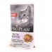 Purina Pro Plan (паучи) влажный корм Adult Nutri Savour для взрослых кошек, кусочки с индейкой в желе,