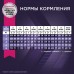 Корм Eukanuba для щенков миниатюрных пород, с курицей 500 г