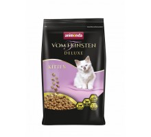 Корм Animonda для котят 250 г