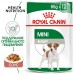 Royal Canin кусочки в соусе для собак малых пород 85 г