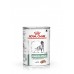 Royal Canin (вет. паучи) консервы для собак при сахарном диабете 410 г