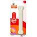 Nylabone косточка экстра-жесткая аромат курицы, L 142 г