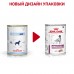 Royal Canin (вет. паучи) консервы для собак при заболеваниях опорно-двигательного аппарата 400 г