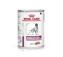 Royal Canin (вет. паучи) консервы для собак при заболеваниях опорно-двигательного аппарата 400 г