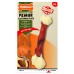 Nylabone бедренная кость экстра-жесткая, аромат говядины, XL 260 г