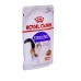 Royal Canin кусочки в соусе для кастрированных кошек 1-7лет