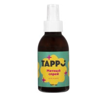 Tappi спрей с кошачьей мятой 110 г