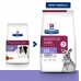 Hill's Prescription Diet i/d Low Fat Digestive Care сухой диетический, для собак при расстройствах пищеварения с низким содержанием жира, с курицей