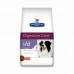 Hill's Prescription Diet i/d Low Fat Digestive Care сухой диетический, для собак при расстройствах пищеварения с низким содержанием жира, с курицей