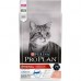 Корм Purina Pro Plan для стерилизованных котят, с высоким содержанием лосося 400 г