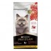 Корм Purina Pro Plan  Nature Elements для кастрированных кошек, с курицей 1,4 кг