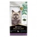 Корм Purina Pro Plan  Nature Elements для кошек с чувствительным пищеварением, с индейкой 200 г