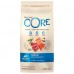 Корм Wellness CORE из лосося с тунцом для взрослых кошек 1,75 кг