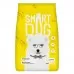 Корм Smart Dog для щенков, с цыпленком 12 кг
