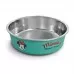 Triol металлическая нескользящая миска Disney Minnie & Treats 0.45 л